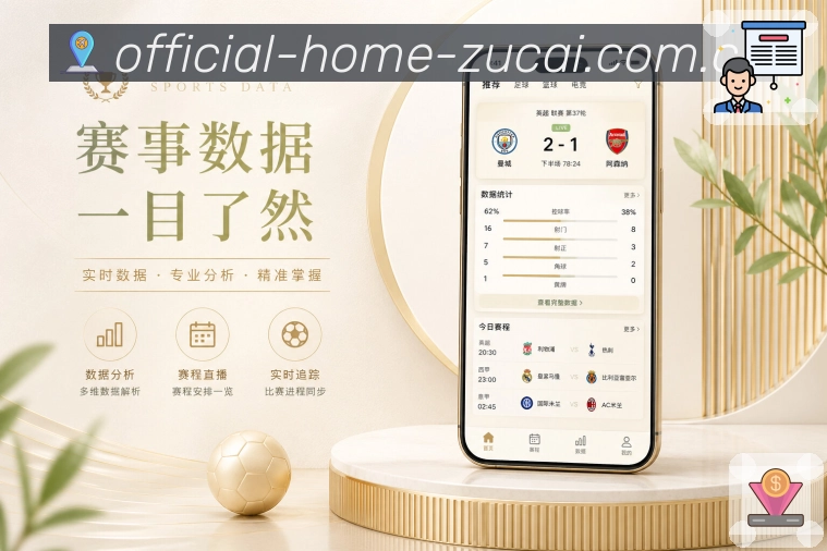 <strong>足彩网</strong>栏目资料收藏预览