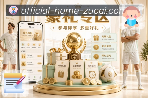 交锋对比 - 历史交锋与数据对照